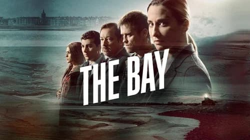 The Bay still