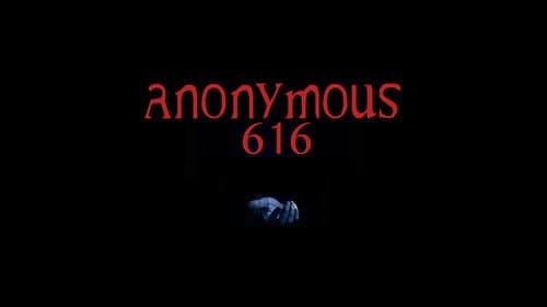 Anonymous 616 still