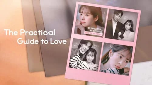 The Practical Guide to Love still