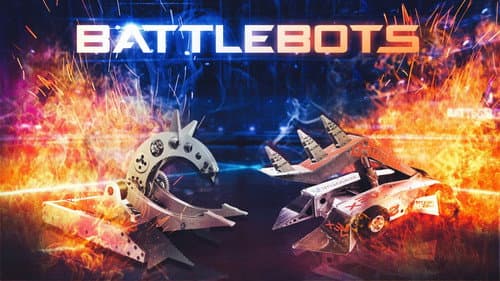 BattleBots still