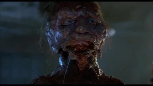 The Fly still