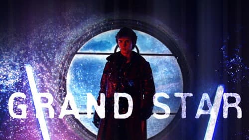 Grand Star still