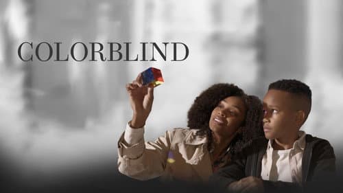 Colorblind still