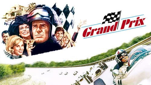 Grand Prix still