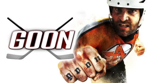 Goon still