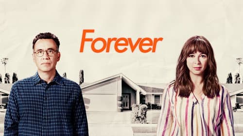 Forever still