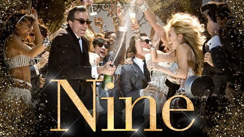 Nine still