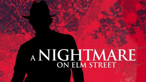 A Nightmare on Elm Street still