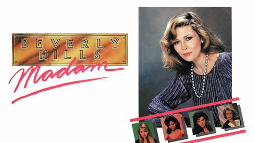 Beverly Hills Madam still