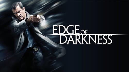 Edge of Darkness still