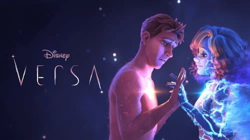 Versa still