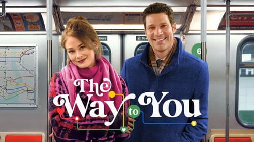The Way to You still