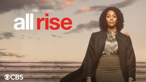 All Rise still