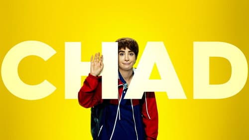 Chad still