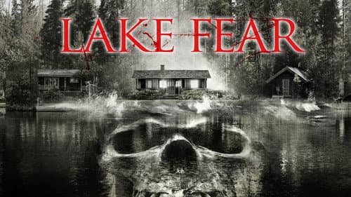 Lake Fear still