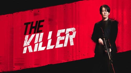 The Killer still