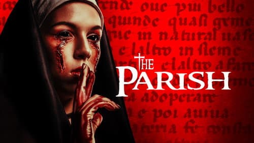 The Parish still