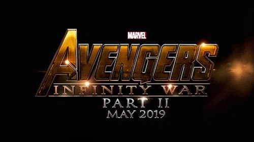 Avengers: Endgame still