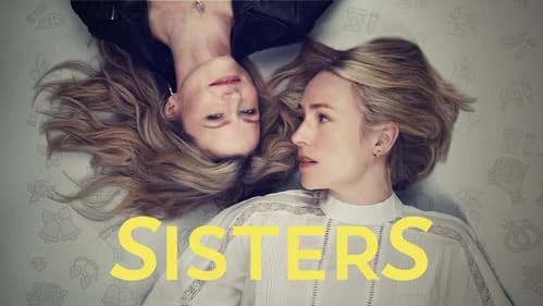SisterS still