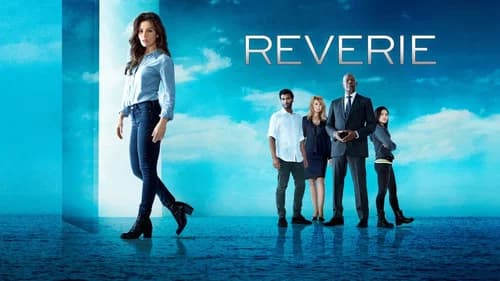 Reverie still