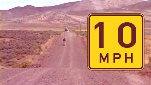 10 MPH still
