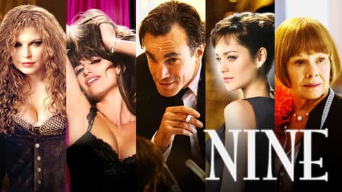 Nine still