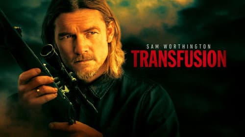 Transfusion still