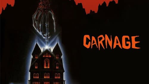 Carnage still
