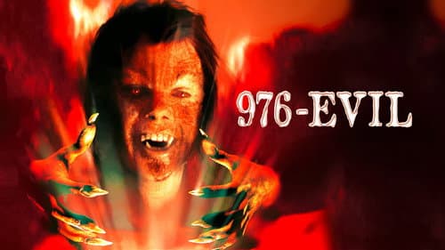 976-EVIL still
