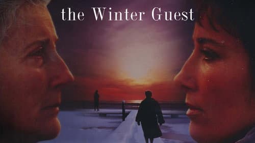 The Winter Guest still