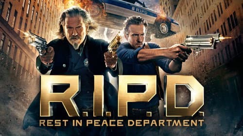 R.I.P.D. still