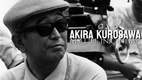 Akira Kurosawa: My Life in Cinema still