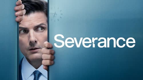Severance still