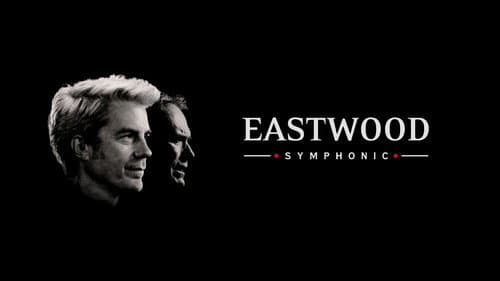 Eastwood Symphonic still