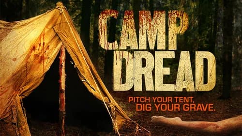 Camp Dread still