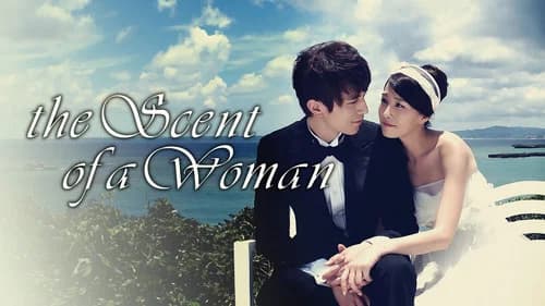 Scent of a Woman still