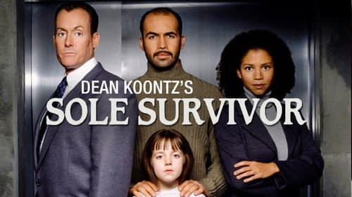 Sole Survivor still