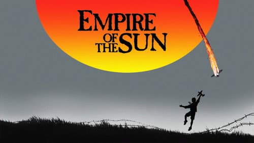 Empire of the Sun still