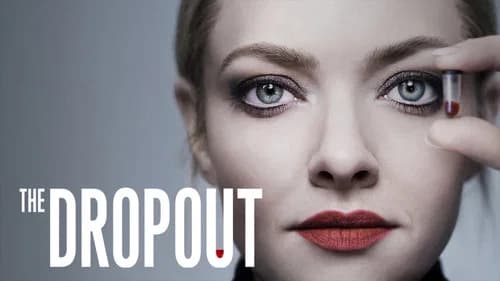 The Dropout still