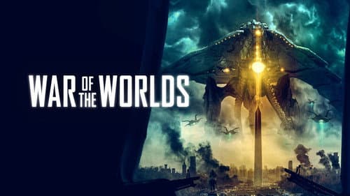 Alien Conquest still