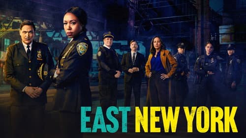 East New York still