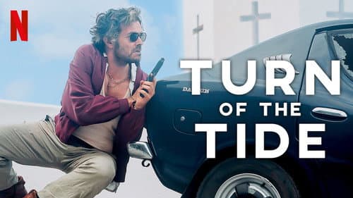 Turn of the Tide still