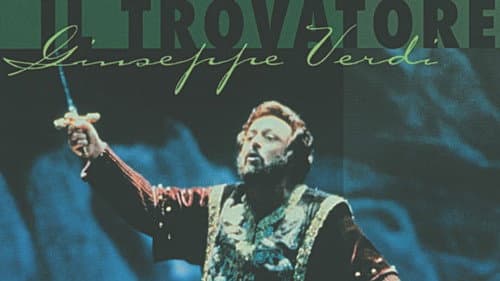 Il Trovatore still