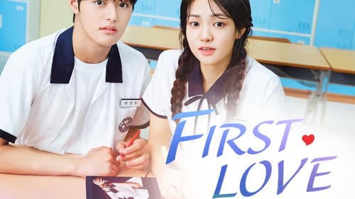 First Love still