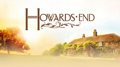 Howards End still