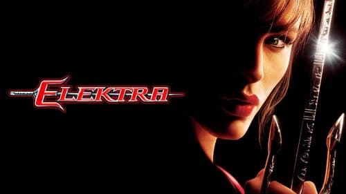 Elektra still