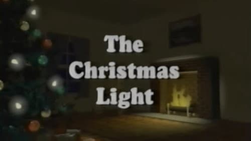 The Christmas Light still
