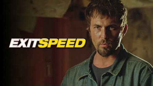 Exit Speed still