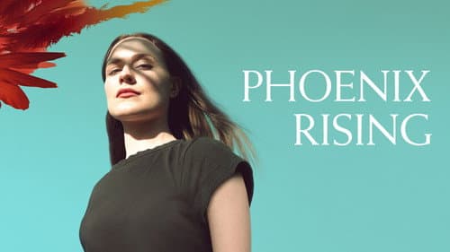 Phoenix Rising still
