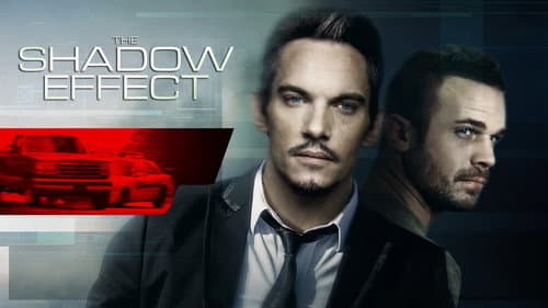 The Shadow Effect still